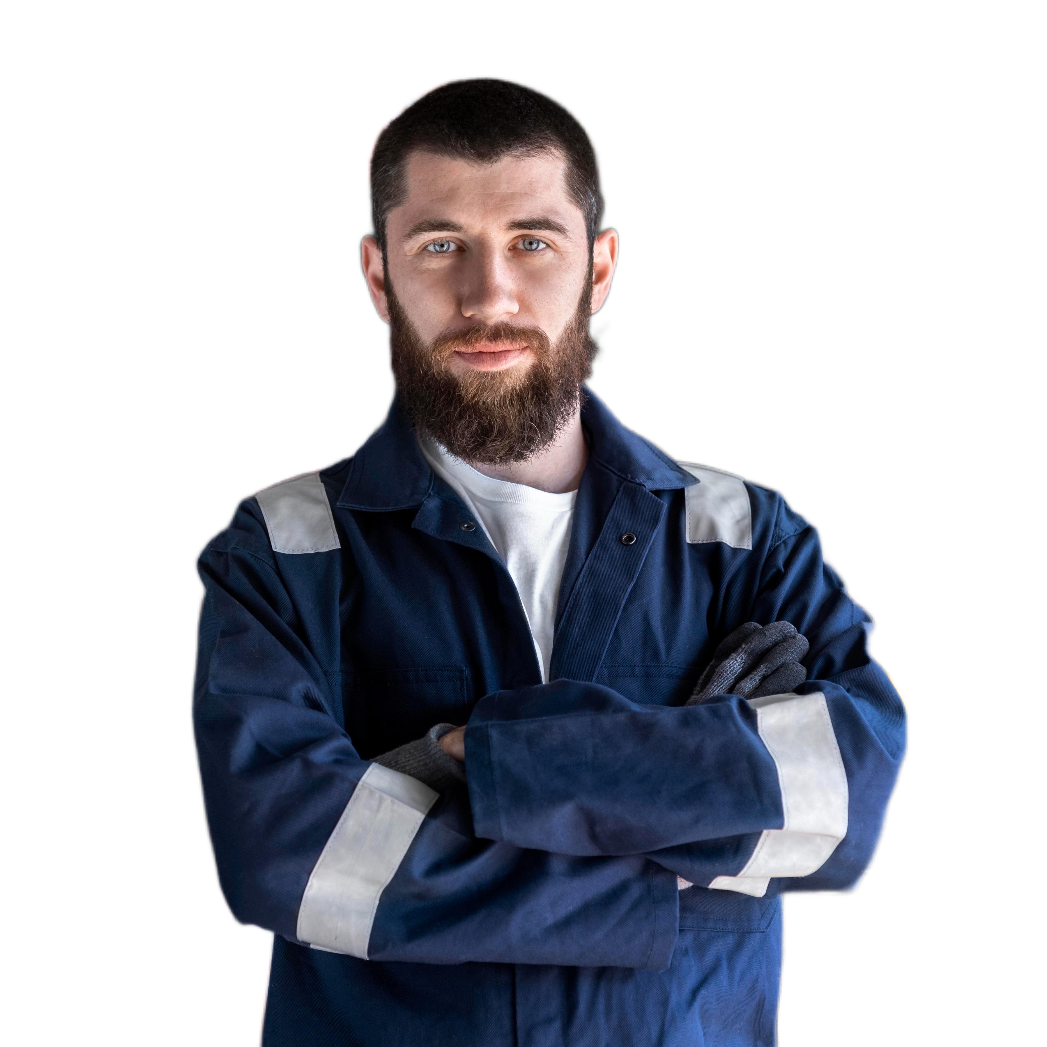 партнер франшизы